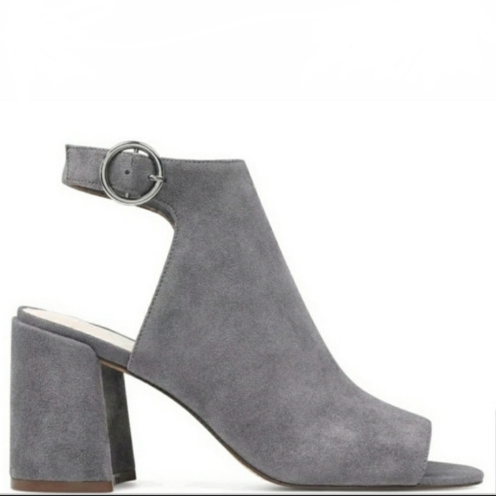Nine West Heels